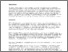 [thumbnail of tti96.pdf]
