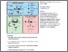 [thumbnail of 1-s2.0-S2211124719314299-main.pdf]