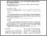 [thumbnail of 1007-3095-1-PB.pdf]