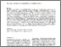 [thumbnail of 2331216519887815.pdf]