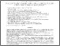 [thumbnail of Branduardi Raymont_aa35342-19.pdf]
