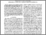 [thumbnail of networking18.pdf]