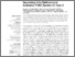 [thumbnail of fimmu-10-02589.pdf]