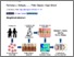 [thumbnail of 131187.1-20191109160120-covered-253bed37ca4c1ab43d105aefdf7b5536.pdf]