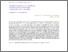 [thumbnail of Anx attach predicts childlessness Hadley Newb2019y Barry.pdf]
