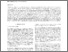 [thumbnail of isprs-archives-XLII-2-W17-233-2019.pdf]
