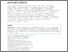 [thumbnail of Schwager2017PLOSBiology.pdf]