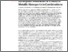 [thumbnail of Ciric s41598-019-52473-2.pdf]