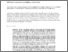 [thumbnail of Jadhav_INFORMED CONSENT IN PSYCHIATRY OUTPATIENTS PUBLISHED VERSION.pdf]