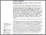[thumbnail of The effects of psychosocial stress on dopaminergic function and the acute stress response.pdf]