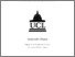 [thumbnail of phd_thesis.pdf]