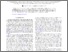 [thumbnail of PhysRevA.100.033617.pdf]