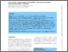 [thumbnail of fdv119.pdf]