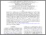 [thumbnail of Chachan_2019_AJ_158_244.pdf]