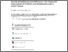 [thumbnail of 03_12_2019_Stories of.pdf]