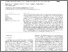 [thumbnail of 1-s2.0-S0360132319307310-main.pdf]