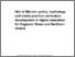 [thumbnail of Hall of Mirrors - policy, mythology and media practice curriculum development in higher education for England, Wales and Northern Ireland.pdf]