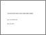 [thumbnail of Hebbert_TPR Crossrail final ms.pdf]