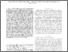 [thumbnail of Thielemans_Tsai MIC 2018 proc - Algorithms_for_Solving_Misalignment_Issues_in_Penalized_PET_CT_Reconstruction_Using_Anatomical_Priors.pdf]