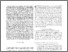 [thumbnail of IEEE_Conference_Article-MIC_2018-Palak.pdf]