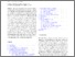 [thumbnail of Aad2019_Article_ATLASB-jetIdentificationPerfor.pdf]