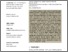 [thumbnail of rsos.191255.pdf]