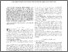 [thumbnail of Efthimiou MIC2018 proc - Estimation_of_Timing_Resolution_for_very_fast_Time_Of_Flight_detectors_in_Monte_Carlo_simulations.pdf]