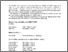 [thumbnail of 15th APCV.pdf]