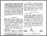 [thumbnail of Efthimiou MIC2017 proc - STIR-TOF.pdf]