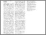 [thumbnail of Onarheim_Occupational health outcomes among international migrant workers_VoR.pdf]