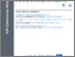 [thumbnail of 1.3478194.pdf]