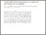 [thumbnail of Meng_A psychophysical measurement on subjective well-being and air pollution_VoR.pdf]