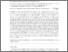 [thumbnail of ijgi-08-00549-v2.pdf]