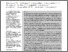 [thumbnail of Sami_liv.14310.pdf]