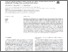 [thumbnail of 1-s2.0-S009174351930430X-main.pdf]
