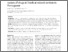 [thumbnail of s13326-019-0216-2.pdf]