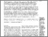 [thumbnail of 2040622319882205.pdf]
