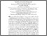 [thumbnail of PhysRevX.8.031038.pdf]
