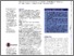 [thumbnail of e018291.full.pdf]