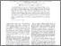 [thumbnail of PhysRevLett.123.210401.pdf]