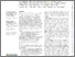 [thumbnail of Plumb_Public Health England post-polypectomy and post-colorectal cancer resection surveillance guidelines_AOP.pdf]
