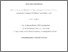 [thumbnail of Hunter_Training peers to treat Ebola centre workers with anxiety and depression in Sierra Leone_AAM.pdf]
