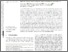 [thumbnail of JMCA.pdf]