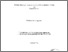 [thumbnail of digital dissertation.pdf]