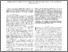 [thumbnail of IEEE_systemsJnl.pdf]