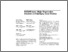 [thumbnail of RADAR_base__Epilepsy_and_Major_Depressive_Disorder_Case_Studies.pdf]