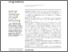 [thumbnail of IntJNanomed2019 Breen et al GW610.pdf]