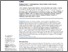 [thumbnail of Endothelin signalling mediates experience-dependent myelination in the CNS.pdf]
