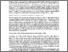 [thumbnail of Guinote_2020_Arriaga_Guinote_1381_6351-1-10-20201230.pdf]
