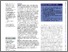 [thumbnail of D'Lima_e030230.full.pdf]